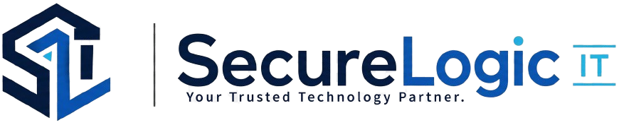 SecureLogic IT