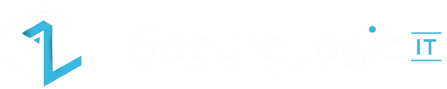 SecureLogic IT
